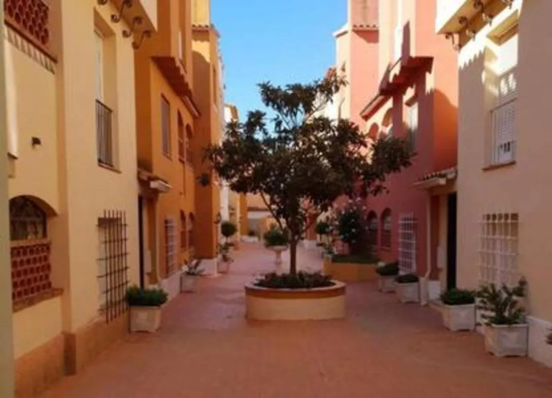 Apartman Apto. Con Piscinas A 150M Playa Empuriabrava Spanyolország